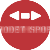 Affichage personnalisable