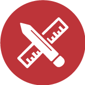 Conception sur-mesure