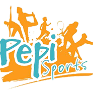 Paarhal in Pepinster