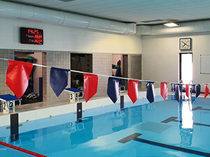 piscine claude lassaigne st-pierre-monts