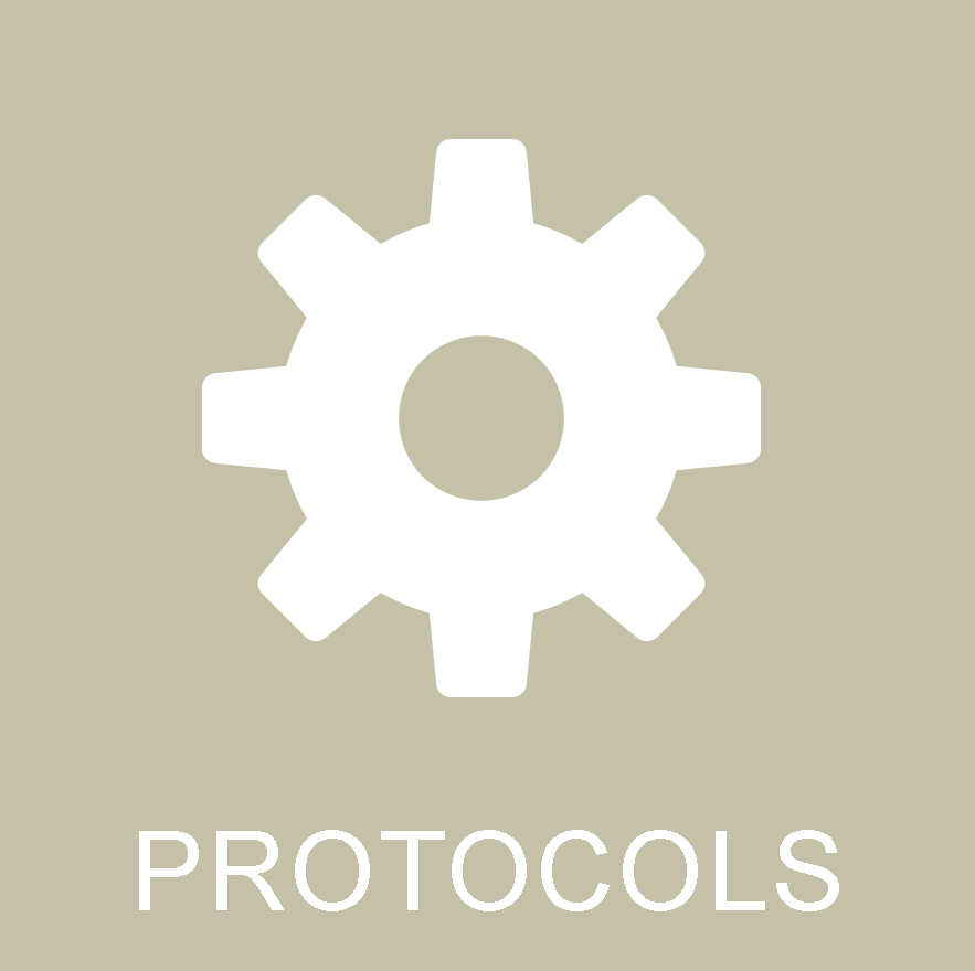protocols