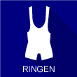ringen