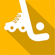 Rink Hockey