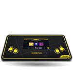 scorepad-2-s