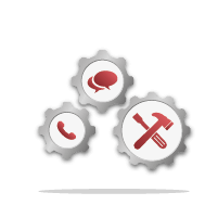 Les services de Bodet Sport