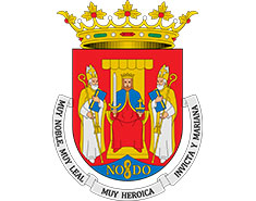 Palacio Municipal de Deportes San Pablo  Sevilla