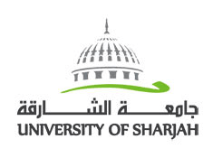 Sharjah University