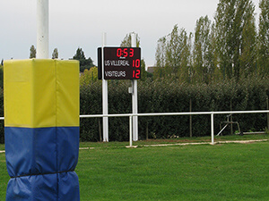 stade leo cheyrou villereal
