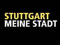 Bildungshaus Neckarpark Stuttgart