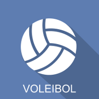 voleibol