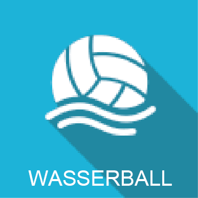 wasserball