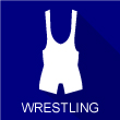 wrestling