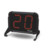 Display Besitz BTX6002