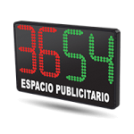 Visualizar los cambios de jugadores y los tiempos de prórroga