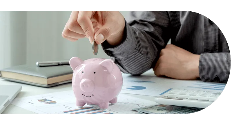 La solution vidéo comme investissement pour dynamiser vos partenariats et votre structure