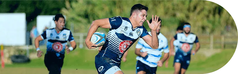 Des tableaux d’affichage sportif de rugby spécialement conçus pour l’extérieur