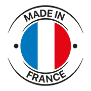 La fabrication française de Bodet Sport