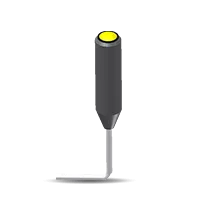 Remote start and stop control