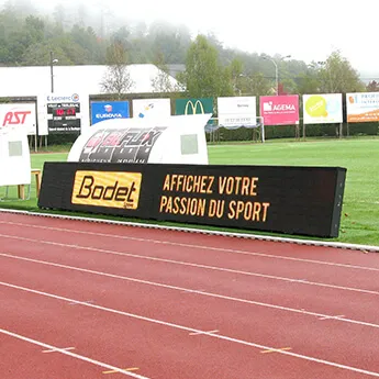 advertising-sport-collective