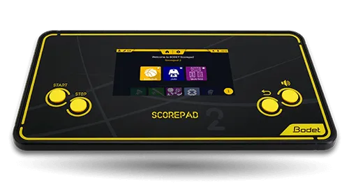 pupitre-scorepad