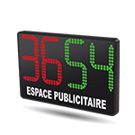 Changement de joueur